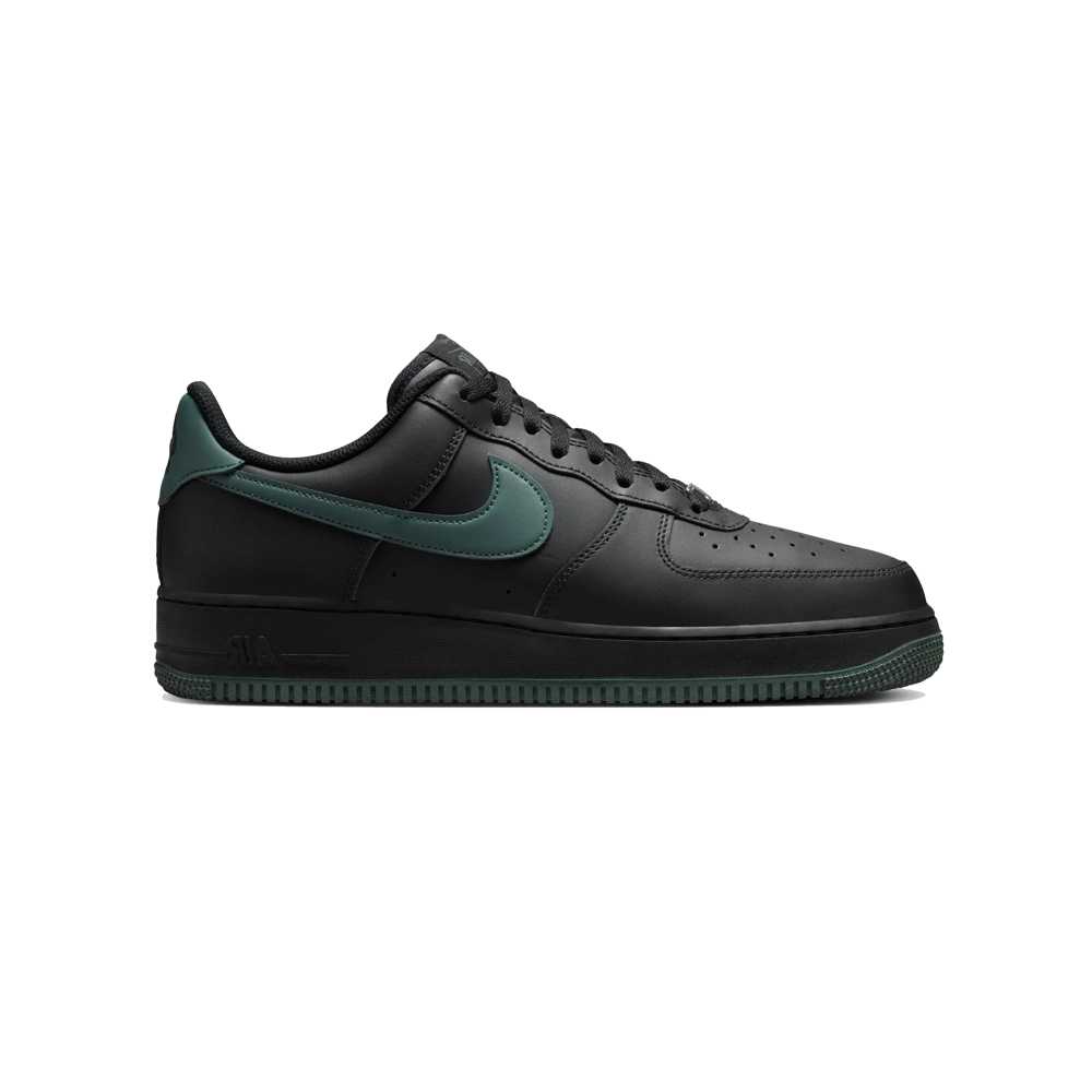 imagen de AIR FORCE 1 '07
